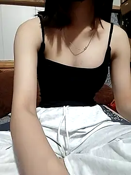 Katy68 online show from December 3, 2025, 5:52 am