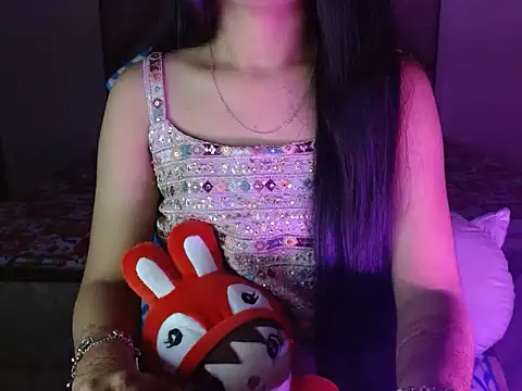 spicy sofiya - online show from November 27, 2025, 3:56 pm