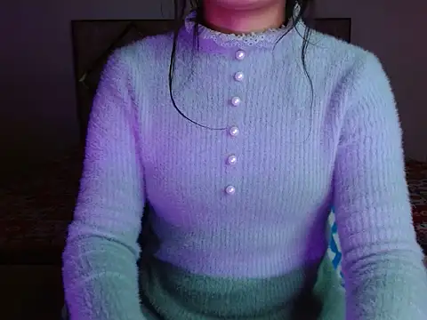 spicy sofiya - online show from November 30, 2025, 2:51 pm