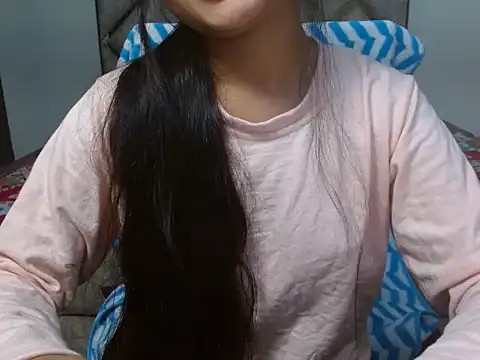 spicy sofiya - online show from October 25, 2025, 11:42 am