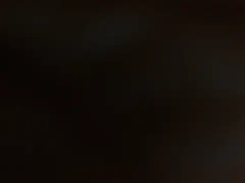 spicy sofiya - online show from October 24, 2025, 1:54 pm