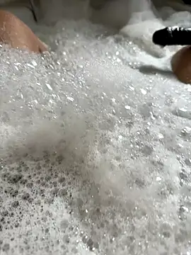 Twilightboyx online show from October 17, 2025, 1:57 pm