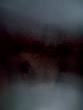 james81mzmga online show from October 28, 2025, 5:08 am