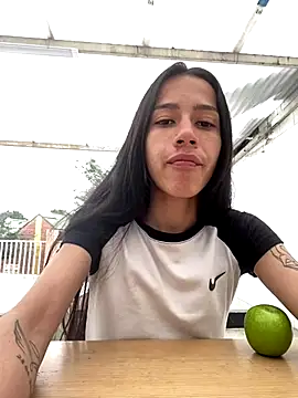 Laskhmi  online show from December 22, 2025, 6:08 pm