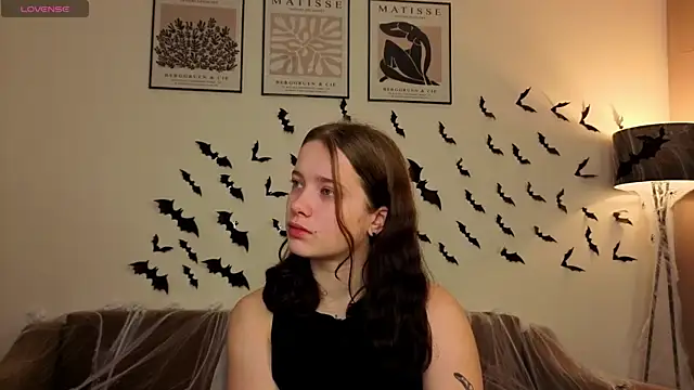 JonDatko online show from October 31, 2025, 3:36 am