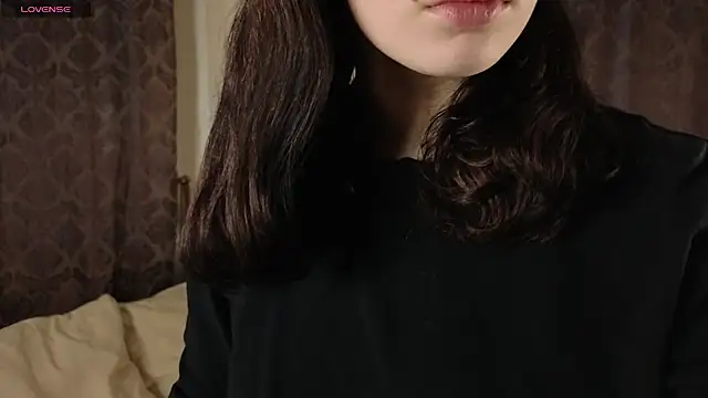 JonDatko online show from December 3, 2025, 4:24 am