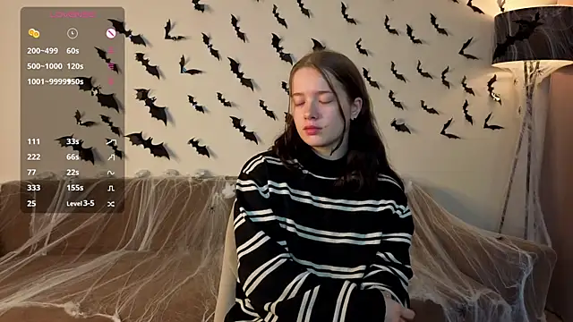 JonDatko online show from November 1, 2025, 3:24 am