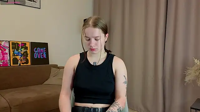 JonDatko online show from November 14, 2025, 4:27 am