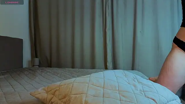 JonDatko online show from November 27, 2025, 5:19 am