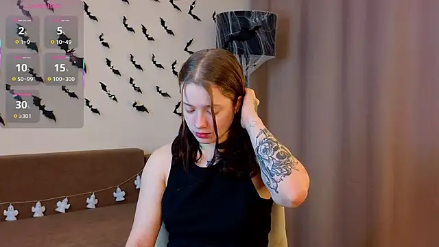 JonDatko online show from November 4, 2025, 3:21 am