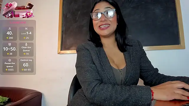 Snapshot of Savanna_rios chatting on November 20, 2025, 11:44 am Savanna rios online show from November 20, 2025, 11:44 am