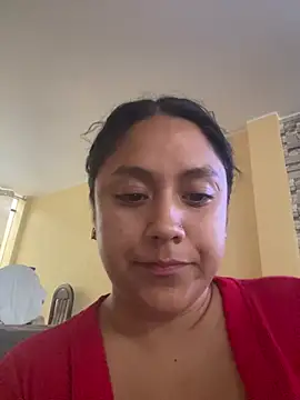 Snapshot of Techi0525 chatting on January 16, 2026, 10:03 pm Techi0525 online show from January 16, 2026, 10:03 pm