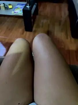 Snapshot of Techi0525 chatting on January 14, 2026, 4:38 am Techi0525 online show from January 14, 2026, 4:38 am