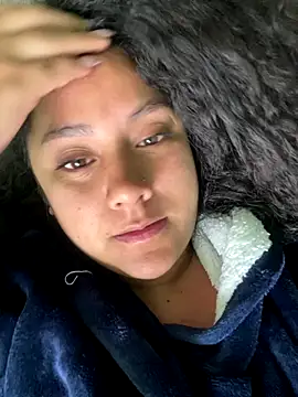 Techi0525 online show from November 15, 2025, 1:59 pm