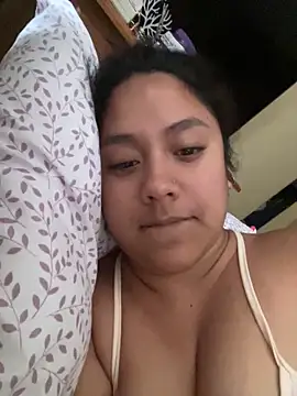 Techi0525 online show from November 21, 2025, 2:38 pm