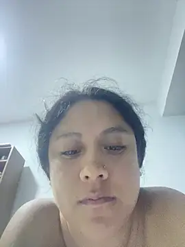 Techi0525 online show from April 3, 2026, 4:08 am