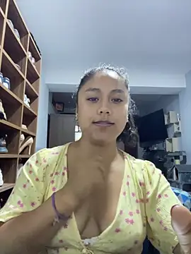 Snapshot of Techi0525 chatting on February 20, 2026, 3:58 am Techi0525 online show from February 20, 2026, 3:58 am