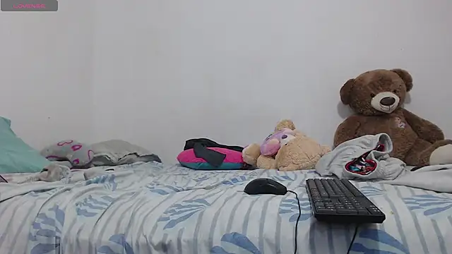 toxic sweet 1 online show from November 18, 2025, 3:43 am