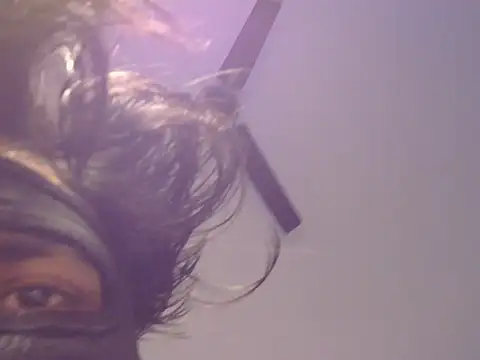 diyasaxena online show from January 14, 2026, 6:00 pm