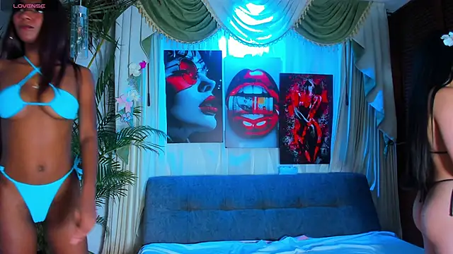 madams worker online show from April 6, 2026, 12:39 am