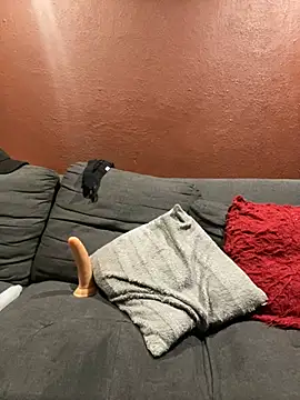 kingjozi121 online show from April 6, 2026, 3:13 am