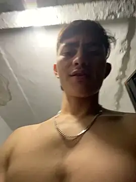 Snapshot of Myke_hotxxx chatting on November 8, 2025, 3:43 am Myke hotxxx online show from November 8, 2025, 3:43 am