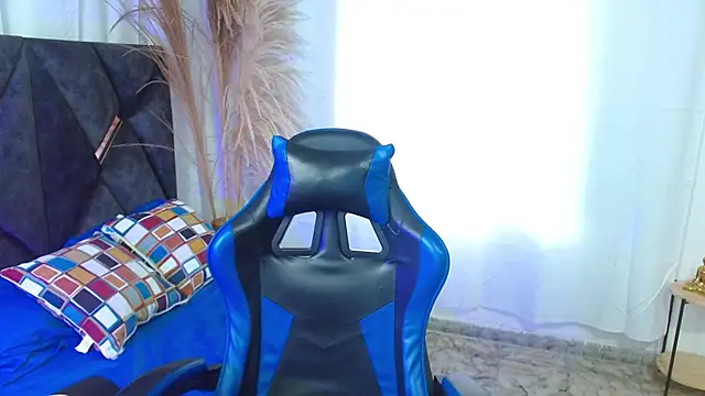 Mattass18 online show from November 14, 2025, 1:37 pm