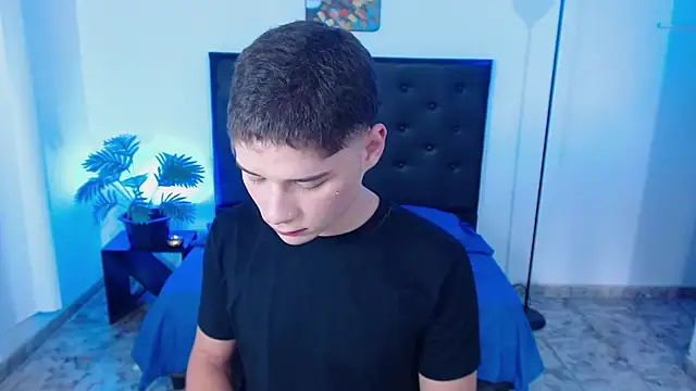 Mattass18 online show from January 7, 2026, 1:38 pm