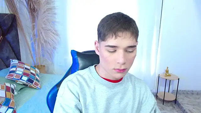 Mattass18 online show from December 15, 2025, 12:44 pm