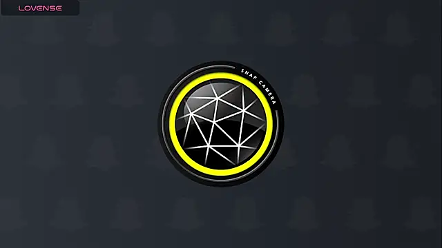 Snapshot of MarkoStorck chatting on November 16, 2025, 8:13 pm MarkoStorck online show from November 16, 2025, 8:13 pm