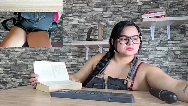 TokyoSky online show from March 2, 2026, 8:05 pm