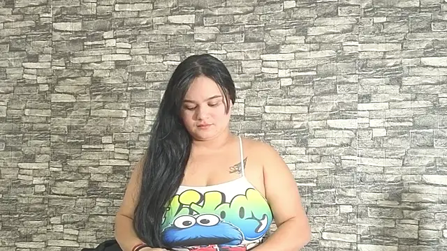 TokyoSky online show from January 8, 2026, 7:42 pm