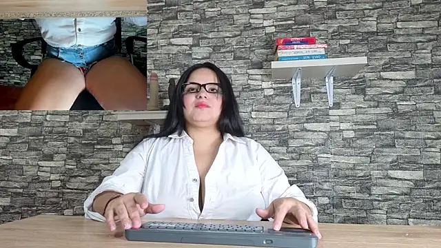 TokyoSky online show from March 4, 2026, 7:43 pm