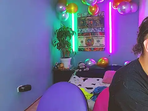 Latin boysxxxx online show from October 15, 2025, 11:46 pm