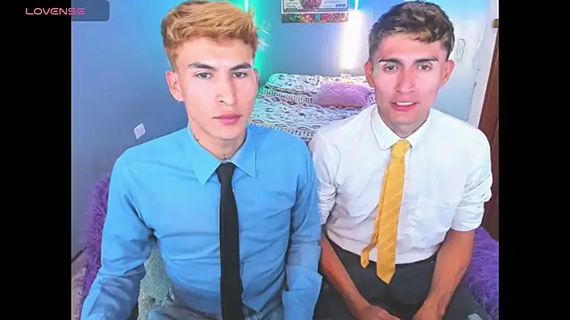 Snapshot of Latin_boysxxxx chatting on March 3, 2026, 8:05 pm Latin boysxxxx online show from March 3, 2026, 8:05 pm