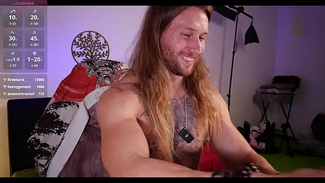 tarzan  online show from October 15, 2025, 7:55 pm