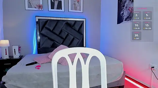 Snapshot of zoe_longhair chatting on March 4, 2026, 11:51 am zoe longhair online show from March 4, 2026, 11:51 am