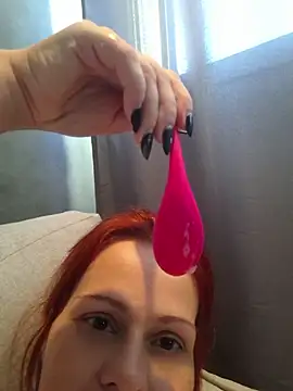 Snapshot of PorcelainDoll1 chatting on February 13, 2026, 11:32 am PorcelainDoll1 online show from February 13, 2026, 11:32 am