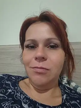 PorcelainDoll1 online show from March 16, 2026, 9:24 am