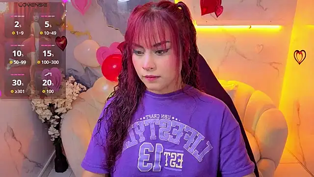 noa tp online show from February 16, 2026, 12:48 pm