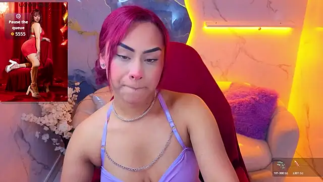 noa tp online show from March 20, 2026, 12:50 pm