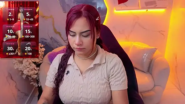 noa tp online show from March 16, 2026, 1:15 pm