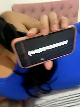 jasmyn0088 online show from October 26, 2025, 4:24 am