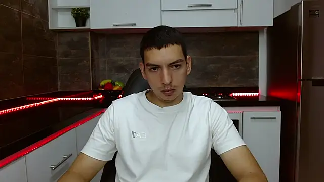 Snapshot of Axel_Stones_ chatting on November 26, 2025, 2:39 pm Axel Stones online show from November 26, 2025, 2:39 pm