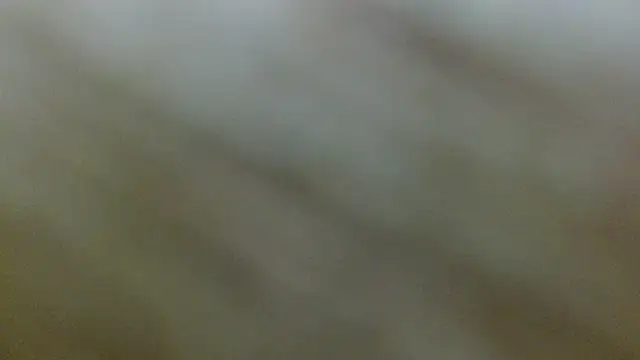 Snapshot of Axel_Stones_ chatting on November 21, 2025, 1:21 pm Axel Stones online show from November 21, 2025, 1:21 pm