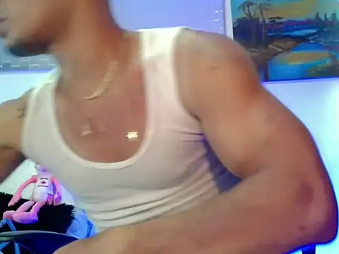 DaamonSlader  online show from February 12, 2026, 8:08 pm