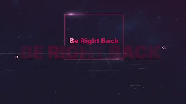 Snapshot of newmikwcb chatting on December 22, 2025, 1:50 am newmikwcb online show from December 22, 2025, 1:50 am