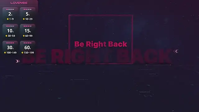 Snapshot of newmikwcb chatting on November 29, 2025, 11:05 pm newmikwcb online show from November 29, 2025, 11:05 pm