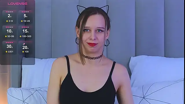 Ya Siro online show from November 13, 2025, 3:05 pm