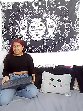 abby n emily online show from November 25, 2025, 1:11 pm